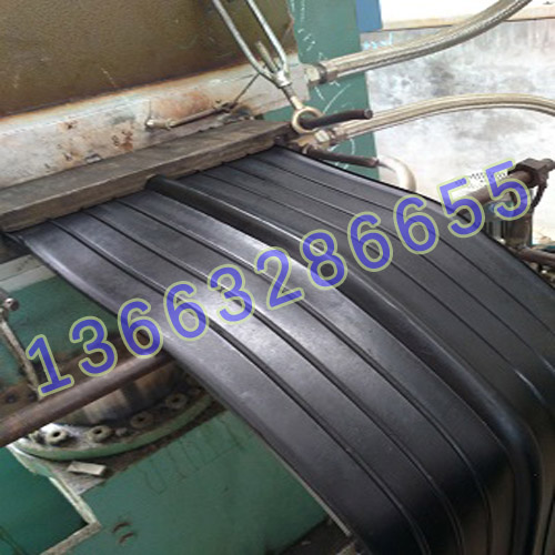 CB300*8-30ʽֹˮaƷ
