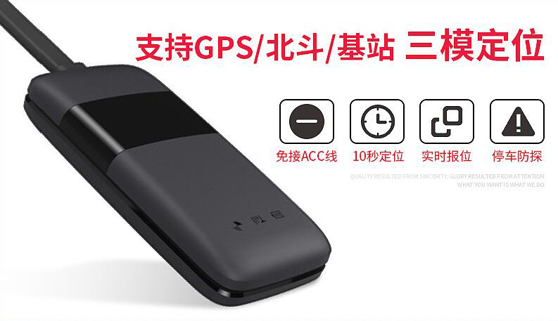 GPS{ȶλOأ܇vGPSlǶλ