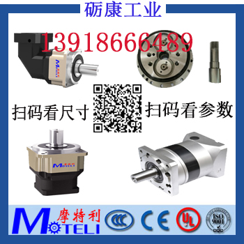 ǽ__(d)ŷ늙C(j)ǜpٙC(j)Ʒ꾫JpٙC(j)Ħ