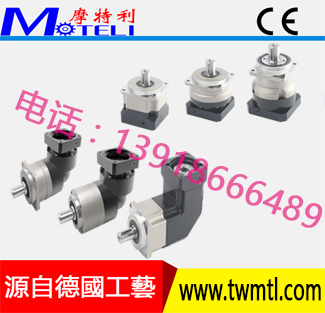 AB090-015-P2-S2K݅Д(sh)ؙC(j)ĦpٙC(j)