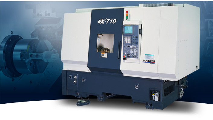 {܇EX-710