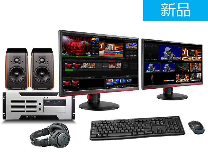 ӰҕͨS pC(j)λS̓Mݲϵy(tng) ๦ܷ(w)TY-HD2500