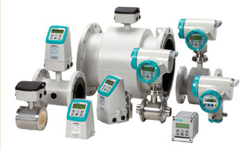 TMAG 5100WӋ7ME6580-4HC14-2AA1