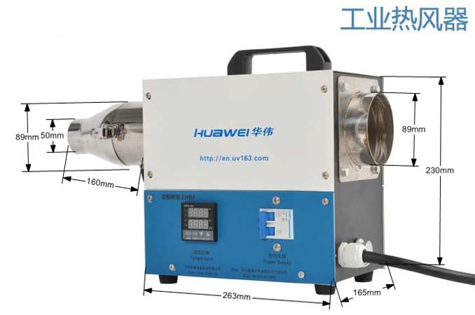 HWIR300B-3ILILԎ؜ϵyÑLԴ