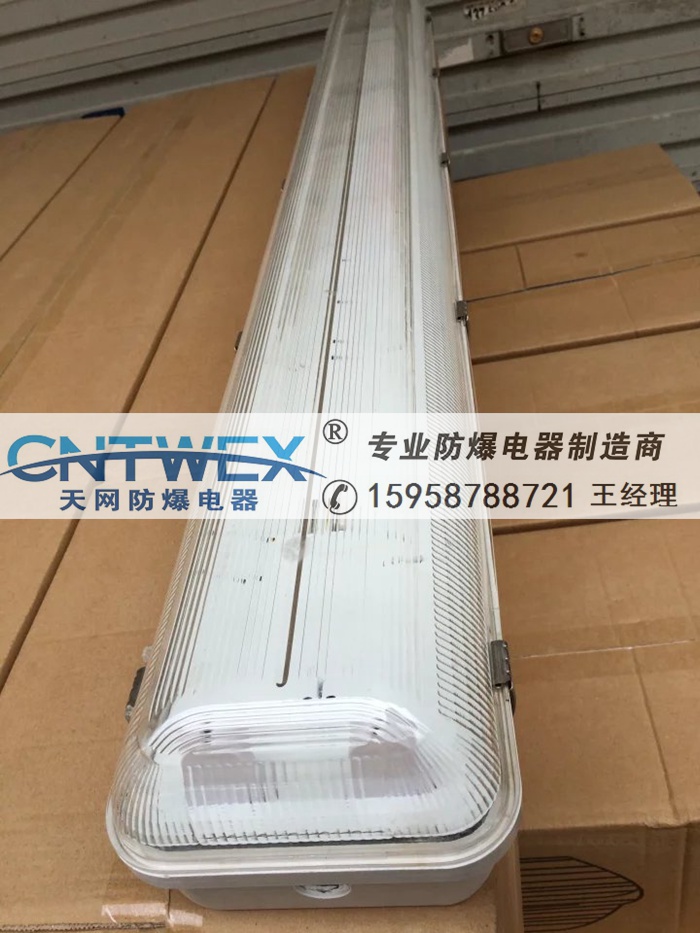 BYD705-2*18WpȫܟɹIICT4