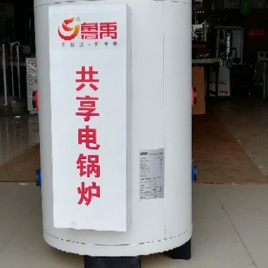 偠t