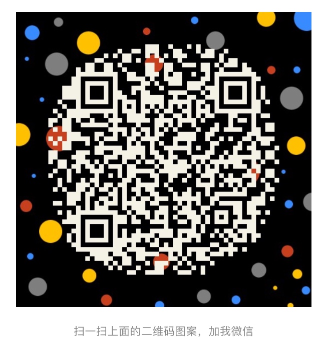 ISO13485wϵˆTôô