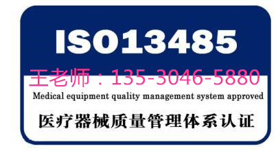 IATF16949ͨ^JCÿC