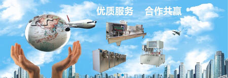 hZC(j)е޹˾