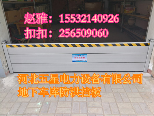 鱬ۯBʽ͓ˮ壬С^I