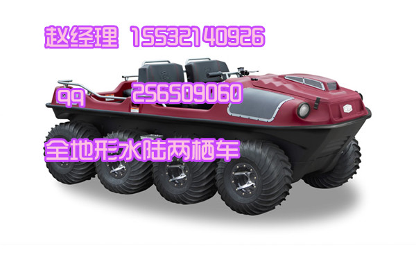 ӱˮꑃɗ܇܊ˮꑃɗ܇aS