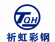 䓘(gu)޹˾