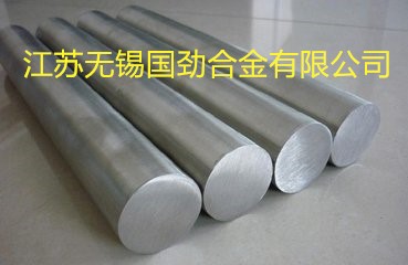 Inconel 600ˠ ̖ r l؛