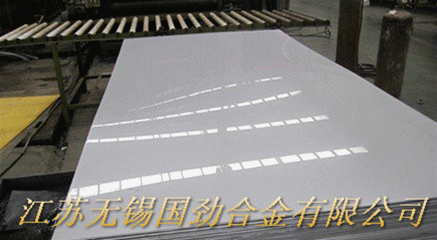 ӢˠInconel X-750懻Ͻ ļҺ