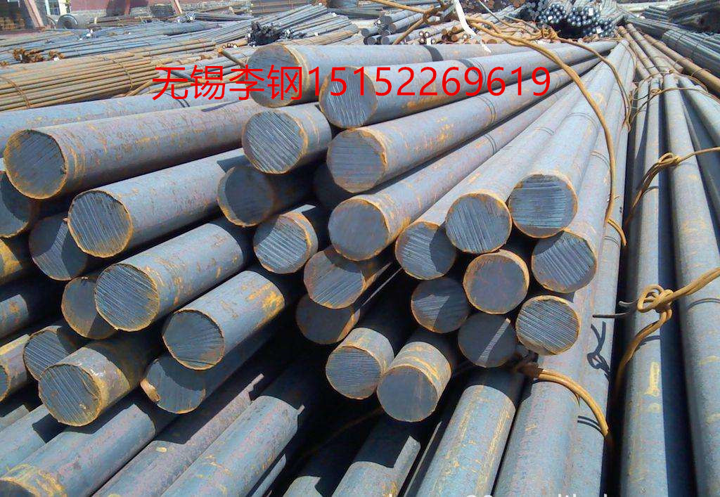 34CrNiMo6a,r,DƬ