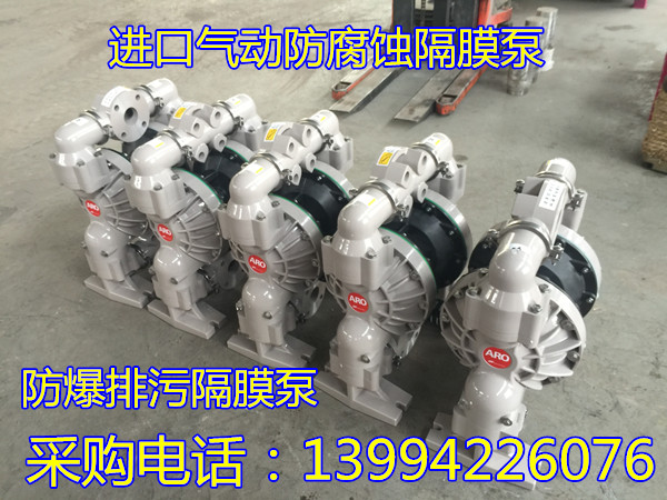 _a(chn)VBQG320/0.3͚LӸĤ