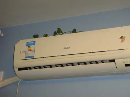 ³ǅ^·{ƙC˾