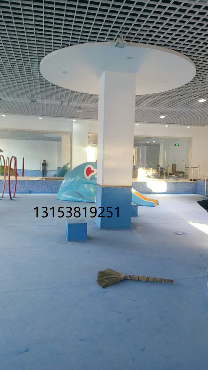 зذӾطˮzĤr(ji)