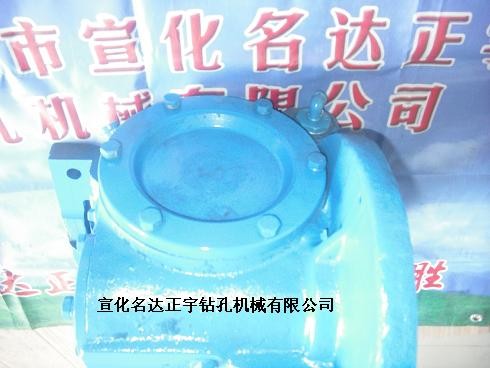 351p䣬351D(zhun)p p(lin)120@C(j)D(zhun)S