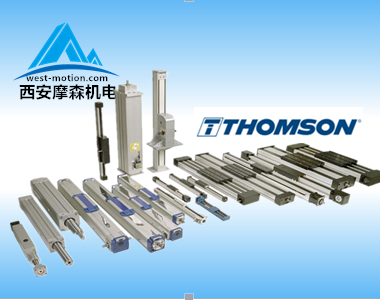 Thomsonֱ\(yn)(dng)Ԫ-ṩg(sh)֧