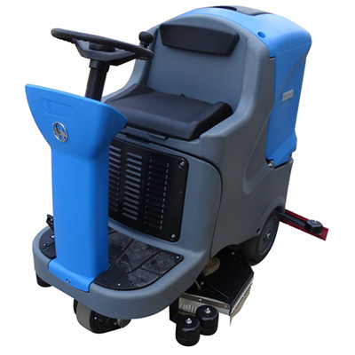 XLS-560{ʽϴؙC