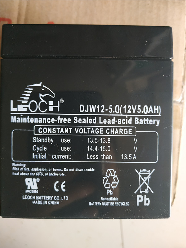 ʿU늳DJW12-5.0 UPS ֱ ͨ ̫ t(y)ͨ\(yn)ݔ