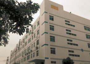 SƼ޹˾