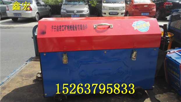 GT3-12䓽{(dio)ֱC 䓽УֱДC С䓽{(dio)ֱДC