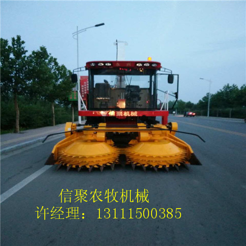 ի@CN