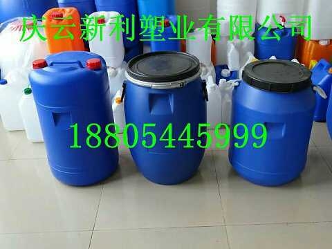 60Ͱ60L{ɫϰbͰ