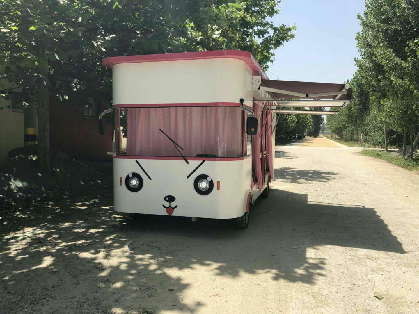 K늄݆܇Ƅ̲܇ʳ؛܇S