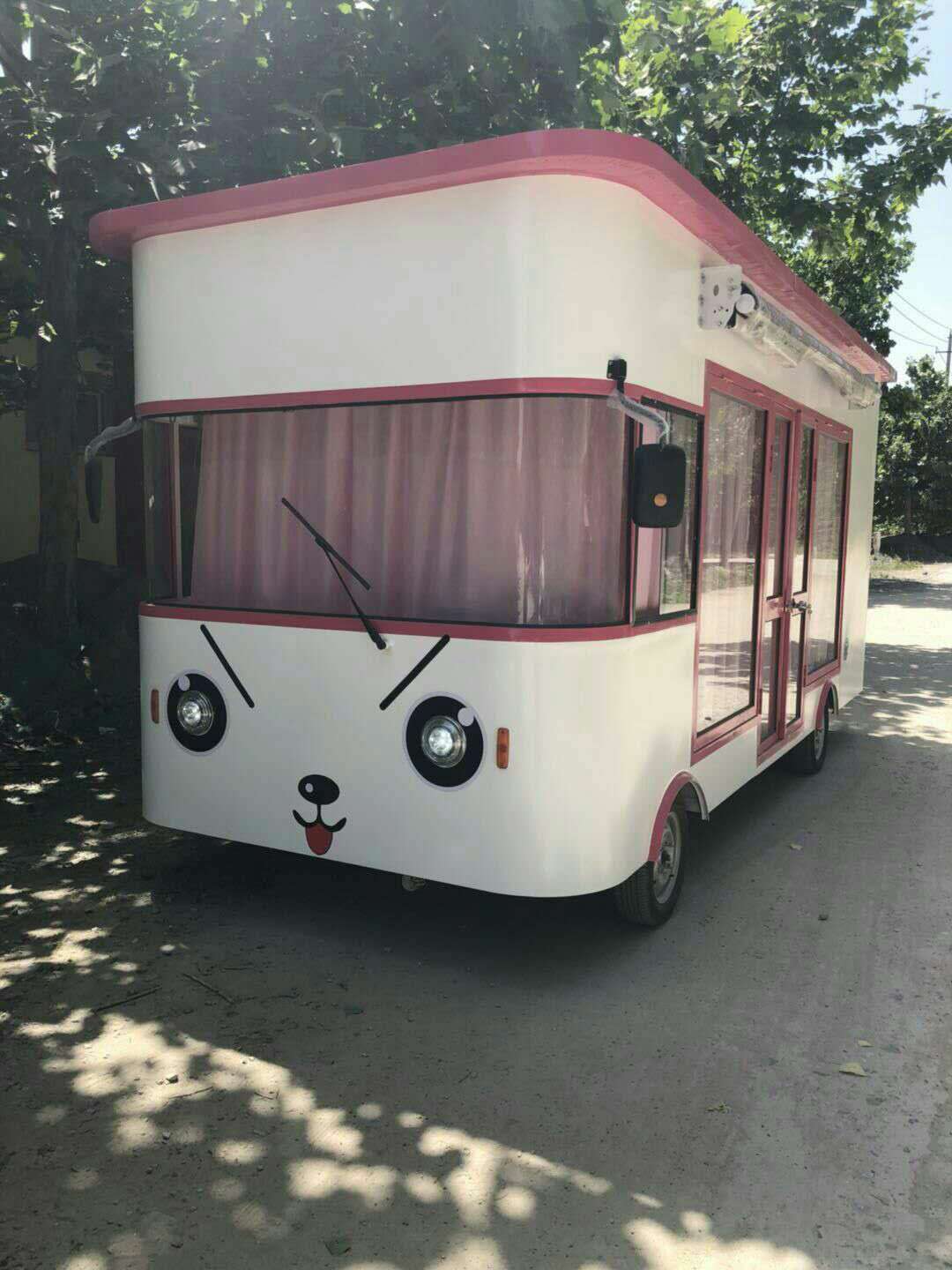 ๦܇ Ƅ䁷ʳ[؛܇