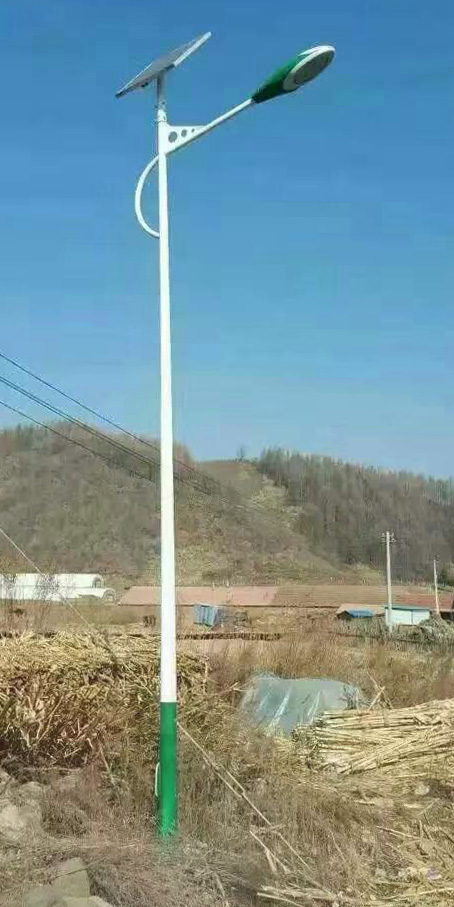 ӱе̫·aS