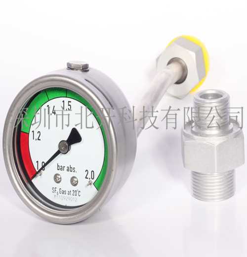 SF6a(chn)-(yu)|(zh)SF6r(ji)-б_Ƽ޹˾