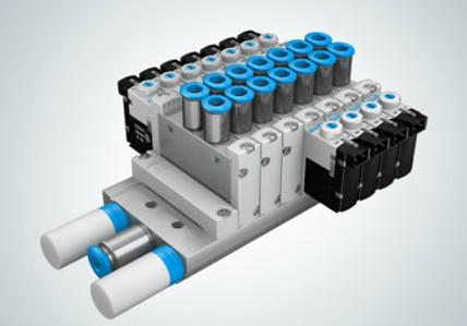 FESTO/M˹10yu Ƽ޹˾