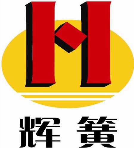l(xing)xɏ޹˾