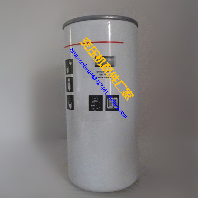ݗUՉC͞Vо1621737800˹OEMSaF؛