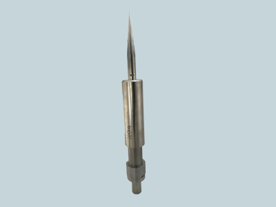 MOMEGAǰ늱 -X25/60-