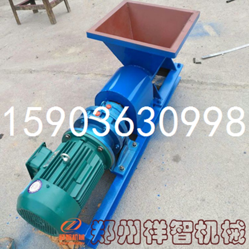 Q150C(j)O(sh)Ӌ(j)Pʽ