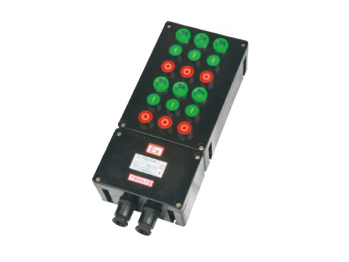 BXK8050ϵ