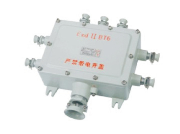 BA8050-1oBHCϵз