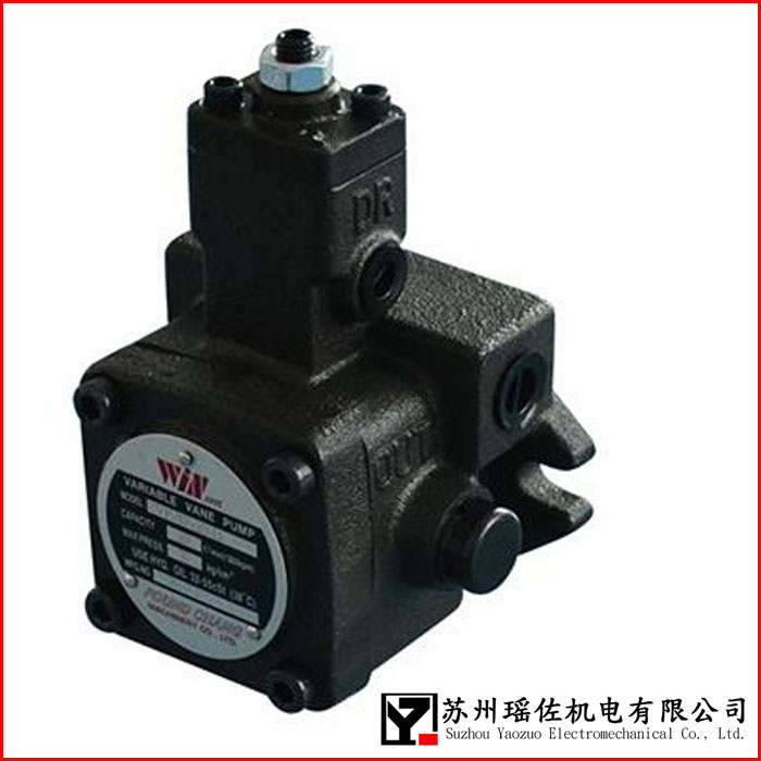 ~ƬVP-SF-20-EَYӍ