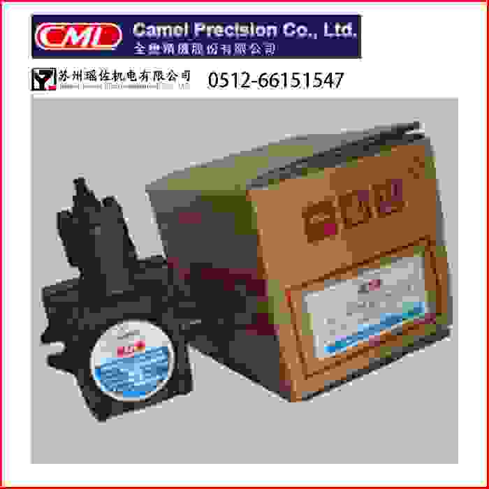 ʡVCM-SF-12B-30؛YӍ_CML