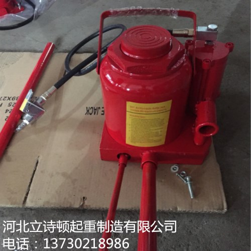 20Tǧ ǧ ƿʽǧ