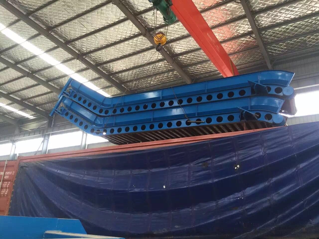 ɶԄӴCCF؛