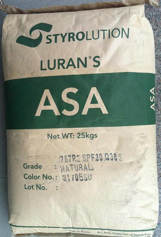 ASA PW-997G õɫ 4