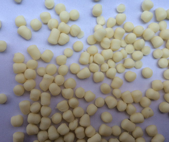 Aaroprene TPE 2000 50A