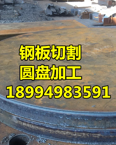 ϷQ345B䓰иS/N(xio)