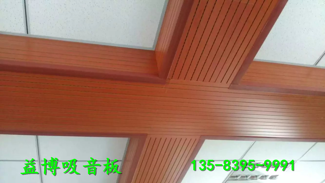 ˴wSɫȫ