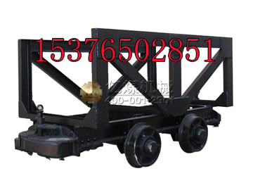 MLC5-9܇